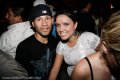 Rhino & Gilligan's - Sarasota nightlife photo 14 of 33