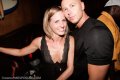 Rhino & Gilligan's - Sarasota nightlife photo 15 of 33