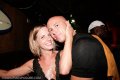 Rhino & Gilligan's - Sarasota nightlife photo 16 of 33