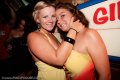 Rhino & Gilligan's - Sarasota nightlife photo 17 of 33