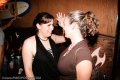 Rhino & Gilligan's - Sarasota nightlife photo 18 of 33