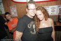 Rhino & Gilligan's - Sarasota nightlife photo 19 of 33
