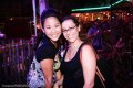 Rhino & Gilligan's - Sarasota nightlife photo 23 of 33