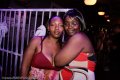 Rhino & Gilligan's - Sarasota nightlife photo 24 of 33