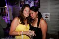 Rhino & Gilligan's - Sarasota nightlife photo 25 of 33