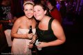 Rhino & Gilligan's - Sarasota nightlife photo 27 of 33