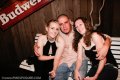 Rhino & Gilligan's - Sarasota nightlife photo 28 of 33