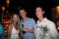 Rhino & Gilligan's - Sarasota nightlife photo 29 of 33