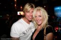 Rhino & Gilligan's - Sarasota nightlife photo 30 of 33