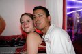 Rhino & Gilligan's - Sarasota nightlife photo 32 of 33