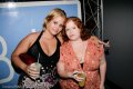 Blu1266 - Sarasota nightlife photo 2 of 57