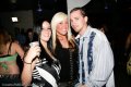 Blu1266 - Sarasota nightlife photo 3 of 57