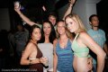 Blu1266 - Sarasota nightlife photo 4 of 57