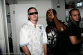 Blu1266 - Sarasota nightlife photo 9 of 57