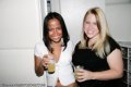 Blu1266 - Sarasota nightlife photo 10 of 57