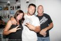 Blu1266 - Sarasota nightlife photo 12 of 57
