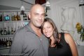Blu1266 - Sarasota nightlife photo 13 of 57