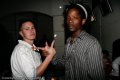 Blu1266 - Sarasota nightlife photo 14 of 57