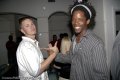 Blu1266 - Sarasota nightlife photo 15 of 57