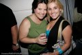 Blu1266 - Sarasota nightlife photo 18 of 57