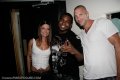 Blu1266 - Sarasota nightlife photo 19 of 57