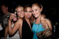Blu1266 - Sarasota nightlife photo 20 of 57