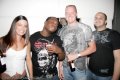 Blu1266 - Sarasota nightlife photo 22 of 57
