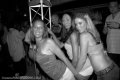 Blu1266 - Sarasota nightlife photo 23 of 57