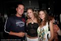 Blu1266 - Sarasota nightlife photo 25 of 57