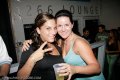 Blu1266 - Sarasota nightlife photo 28 of 57