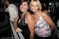 Blu1266 - Sarasota nightlife photo 29 of 57