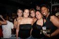 Blu1266 - Sarasota nightlife photo 30 of 57