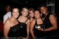 Blu1266 - Sarasota nightlife photo 31 of 57
