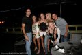 Blu1266 - Sarasota nightlife photo 35 of 57