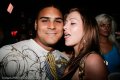 Blu1266 - Sarasota nightlife photo 39 of 57
