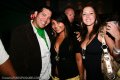 Blu1266 - Sarasota nightlife photo 40 of 57