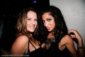 Blu1266 - Sarasota nightlife photo 41 of 57