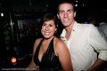 Blu1266 - Sarasota nightlife photo 43 of 57