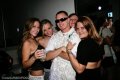 Blu1266 - Sarasota nightlife photo 45 of 57