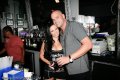 Blu1266 - Sarasota nightlife photo 47 of 57