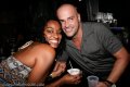Blu1266 - Sarasota nightlife photo 48 of 57