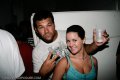 Blu1266 - Sarasota nightlife photo 50 of 57