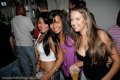 Blu1266 - Sarasota nightlife photo 54 of 57