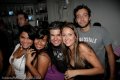 Blu1266 - Sarasota nightlife photo 55 of 57