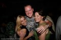 Blu1266 - Sarasota nightlife photo 57 of 57