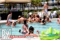 Lido Pool - Sarasota nightlife photo 12 of 31