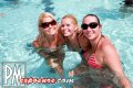 Lido Pool - Sarasota nightlife photo 18 of 31