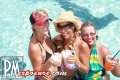 Lido Pool - Sarasota nightlife photo 20 of 31