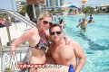 Lido Pool - Sarasota nightlife photo 21 of 31