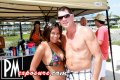 Lido Pool - Sarasota nightlife photo 26 of 31